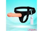 Get Up to 30% Off On Sex Toys for Couple Call 6289610020