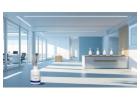Enhance Brand Identity with Scent Marketing Solutions