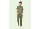 Get Hotel & Hospital Housekeeping Uniforms for Your Brand at Lintex