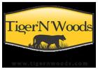 Looking for the Best Tariff Rate Pench Jungle Safari?