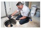 Sump Pump Installation Tinley Park