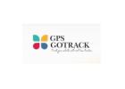 GPS For Car – Ideal For Urban Commuters And Fleets