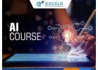 AI Course in Bangalore