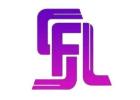 Professional Website Development Company in Zirakpur | Custom Web Solutions