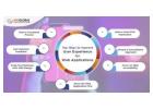 Leading Best Website Development Company in Bangalore