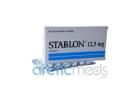 Want to Buy Stablon Online from Canada? Here’s a Trusted Source