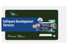 Custom Software Development Services for Scalable Digital Solutions
