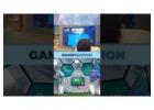 Organize to Victory: Real-Time Sorting Games in Action