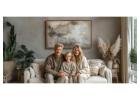 Artextured | Large Modern Abstract Textured Wall Art Paintings