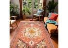 Buy Unique Homeware Decor Online