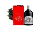 Shop Now Silver Oak Gift Basket - Fast hassle-freeDoorstep delivery