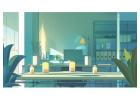 Transform Your Business with Scent Marketing Solutions