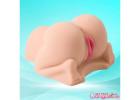 Fulfil Your Pleasure with Sex Toys for Men Call 6289610020