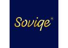 Buy Skin Care Products Online Affordable Skin Solutions