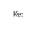 Educational Reading Toy Tablet for Kids | Kezamtoys