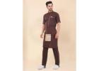 Lintex - Reliable Bulk Uniform Suppliers in India