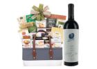 Discover the Finest High End Wine Collection in Chicago