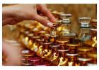 Attar Store