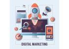 Digital Marketing Company in Jalandhar That Turns Clicks Into Customers