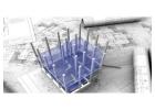 Fast AutoCAD Services Near Me - Alpha CAD Service Same-Day Delivery Available