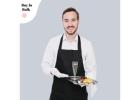 India’s Leading Hospitality Uniform Manufacturers & Suppliers – Lintex