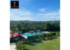 Unwind at the Best Lake View Resort Bhimtal – Tiaraa Hotels