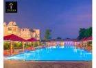 Explore Nature with Top Resorts in Jim Corbett – Tiaraa Hotels