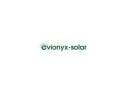 GoodWe ET-Serie: Innovative Wechselrichtertechnologie für Solarstrom