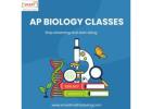 Best AP Biology Classes in Plano, TX – Smart Math Tutoring