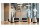 Boost Engagement with Expert Scent Marketing Solutions in India