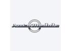 Army Car Decals | Auto Medals
