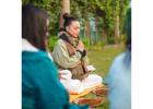 Authentic Yoga Teacher Training Course from the Best Yoga School in India- Mira Yogashala