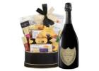Order and Celebrate with Luxury Champagne in Denver