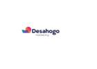 Mejor Agencia de Publicidad en Caracas Desahogo Marketing