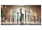 Top-Rated Vape Device Kits for Beginners and Pros in Canada
