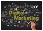 Leading Digital Marketing Agency Offering Services