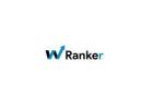 Best SEO Tools to Improve Rankings and Site Performance