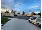 Sydney to Melbourne Removalists | Monarch Removals