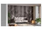 Affordable Wallpaper for Walls – Makeover Your Home Instantly