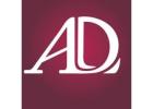 AD Consultancy Services - Consultant