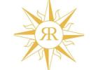 Radiant Reflections Weight Loss Clinic & Medspa