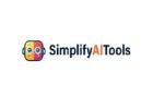 Find the Best AI Tools Enhancing Workflows—Simplify AI Tools