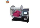 Downproof Tester is on Sale