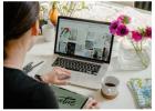 Expert Website Design Tecom Services for Your Business