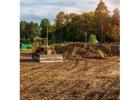 Land Clearing North Shore | North Shore Tree Loppers