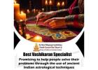 Best Vashikaran Specialist in Pune
