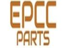 Cupra Born Parts