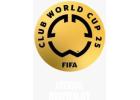 FIFA Club World Cup 2025 Package for the Semifinal Matches