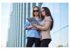 Trusted Startups SEO Agency Abu Dhabi for Online Growth