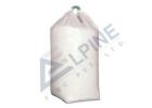 FIBC Bags